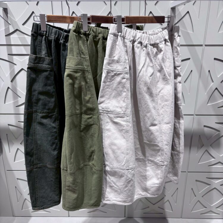 LINE_ALBUM_佐藤　ブログ_260104_3